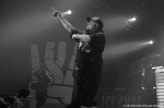 ice cube - 10.4.09 - fotografie 152 z 175
